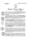 Vista preliminar de documento RDR N° 1286-2021 GOB-REG-HVCA-DIRESA