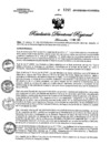 Vista preliminar de documento RDR N° 1285-2021 GOB-REG-HVCA-DIRESA