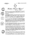 Vista preliminar de documento RDR N° 1288-2021 GOB-REG-HVCA-DIRESA