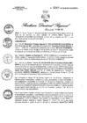 Vista preliminar de documento RDR N° 1287-2021 GOB-REG-HVCA-DIRESA