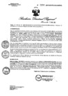 Vista preliminar de documento RDR N° 1291-2021 GOB-REG-HVCA-DIRESA