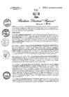Vista preliminar de documento RDR N° 1289-2021 GOB-REG-HVCA-DIRESA