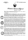 Vista preliminar de documento RDR N° 1284-2021 GOB-REG-HVCA-DIRESA