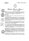 Vista preliminar de documento RDR N° 1290-2021 GOB-REG-HVCA-DIRESA