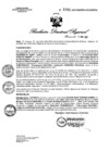 Vista preliminar de documento RDR N° 1292-2021 GOB-REG-HVCA-DIRESA