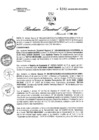 Vista preliminar de documento RDR N° 1293-2021 GOB-REG-HVCA-DIRESA