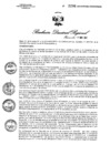 Vista preliminar de documento RDR N° 1296-2021 GOB-REG-HVCA-DIRESA