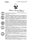 Vista preliminar de documento RDR N° 1299-2021 GOB-REG-HVCA-DIRESA