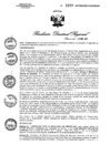 Vista preliminar de documento RDR N° 1297-2021 GOB-REG-HVCA-DIRESA