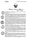 Vista preliminar de documento RDR N° 1300-2021 GOB-REG-HVCA-DIRESA