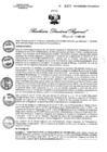 Vista preliminar de documento RDR N° 1301-2021 GOB-REG-HVCA-DIRESA