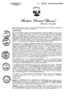 Vista preliminar de documento RDR N° 1298-2021 GOB-REG-HVCA-DIRESA