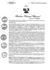Vista preliminar de documento RDR N° 1304-2021 GOB-REG-HVCA-DIRESA