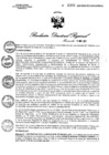 Vista preliminar de documento RDR N° 1302-2021 GOB-REG-HVCA-DIRESA