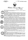 Vista preliminar de documento RDR N° 1308-2021 GOB-REG-HVCA-DIRESA