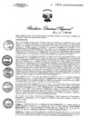 Vista preliminar de documento RDR N° 1305-2021 GOB-REG-HVCA-DIRESA
