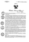Vista preliminar de documento RDR N° 1306-2021 GOB-REG-HVCA-DIRESA
