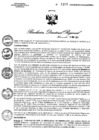 Vista preliminar de documento RDR N° 1303-2021 GOB-REG-HVCA-DIRESA
