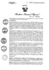Vista preliminar de documento RDR N° 1307-2021 GOB-REG-HVCA-DIRESA
