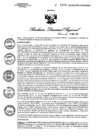 Vista preliminar de documento RDR N° 1309-2021 GOB-REG-HVCA-DIRESA