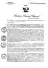 Vista preliminar de documento RDR N° 1316-2021 GOB-REG-HVCA-DIRESA
