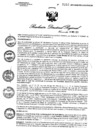 Vista preliminar de documento RDR N° 1312-2021 GOB-REG-HVCA-DIRESA