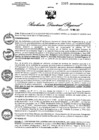 Vista preliminar de documento RDR N° 1315-2021 GOB-REG-HVCA-DIRESA
