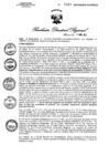 Vista preliminar de documento RDR N° 1311-2021 GOB-REG-HVCA-DIRESA
