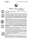 Vista preliminar de documento RDR N° 1314-2021 GOB-REG-HVCA-DIRESA