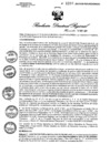 Vista preliminar de documento RDR N° 1310-2021 GOB-REG-HVCA-DIRESA