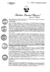 Vista preliminar de documento RDR N° 1313-2021 GOB-REG-HVCA-DIRESA