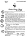 Vista preliminar de documento RDR N° 1320-2021 GOB-REG-HVCA-DIRESA