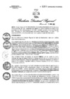 Vista preliminar de documento RDR N° 1319-2021 GOB-REG-HVCA-DIRESA