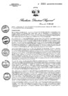 Vista preliminar de documento RDR N° 1322-2021 GOB-REG-HVCA-DIRESA