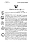 Vista preliminar de documento RDR N° 1323-2021 GOB-REG-HVCA-DIRESA
