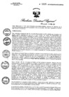 Vista preliminar de documento RDR N° 1325-2021 GOB-REG-HVCA-DIRESA