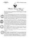 Vista preliminar de documento RDR N° 1324-2021 GOB-REG-HVCA-DIRESA