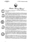 Vista preliminar de documento RDR N° 1326-2021 GOB-REG-HVCA-DIRESA