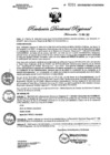 Vista preliminar de documento RDR N° 1331-2021 GOB-REG-HVCA-DIRESA