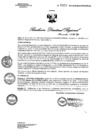 Vista preliminar de documento RDR N° 1333-2021 GOB-REG-HVCA-DIRESA