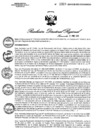 Vista preliminar de documento RDR N° 1329-2021 GOB-REG-HVCA-DIRESA
