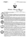 Vista preliminar de documento RDR N° 1334-2021 GOB-REG-HVCA-DIRESA