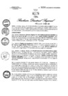 Vista preliminar de documento RDR N° 1332-2021 GOB-REG-HVCA-DIRESA