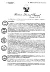 Vista preliminar de documento RDR N° 1328-2021 GOB-REG-HVCA-DIRESA
