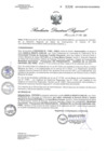 Vista preliminar de documento RDR N° 1338-2021 GOB-REG-HVCA-DIRESA