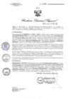 Vista preliminar de documento RDR N° 1340-2021 GOB-REG-HVCA-DIRESA