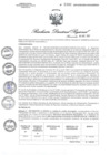 Vista preliminar de documento RDR N° 1341-2021 GOB-REG-HVCA-DIRESA