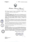 Vista preliminar de documento RDR N° 1339-2021 GOB-REG-HVCA-DIRESA