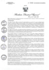 Vista preliminar de documento RDR N° 1342-2021 GOB-REG-HVCA-DIRESA