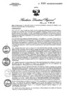Vista preliminar de documento RDR N° 1343-2021 GOB-REG-HVCA-DIRESA